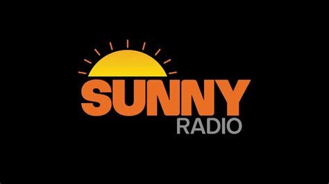 sunny music|Sunny Radio